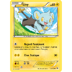 pokemon-tcg-32-109-lixy-common-etincelles-xy-flf