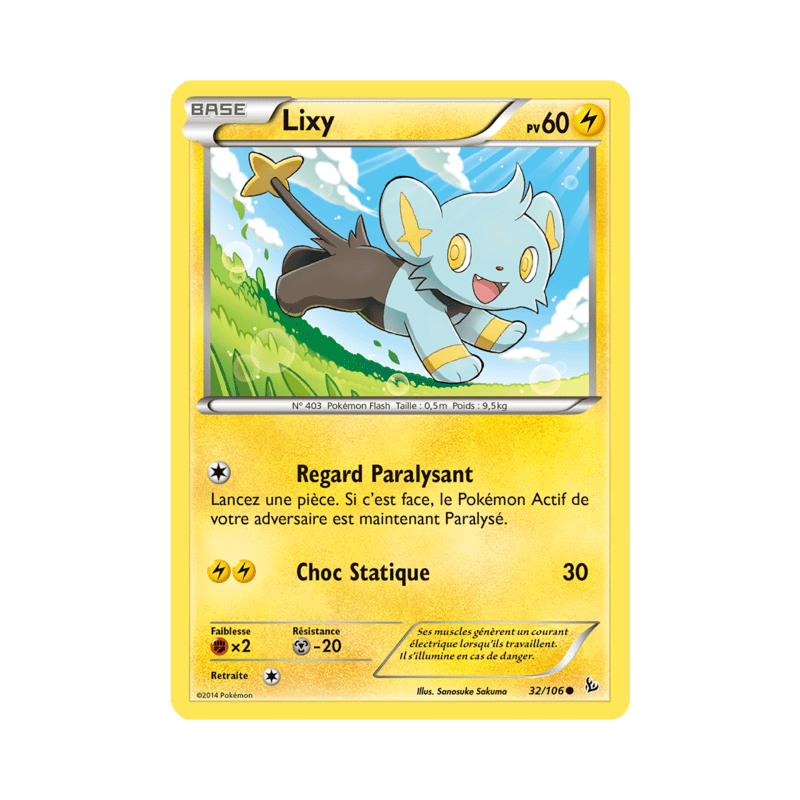 pokemon-tcg-32-109-lixy-common-etincelles-xy-flf