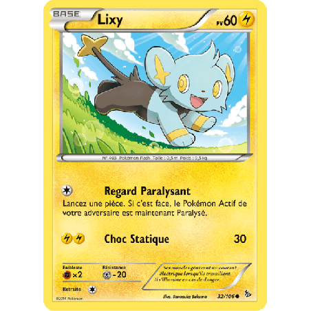 pokemon-tcg-32-109-lixy-common-etincelles-xy-flf