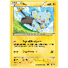 pokemon-tcg-32-109-lixy-common-etincelles-xy-flf
