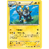 pokemon-tcg-33-109-luxio-uncommon-etincelles-xy-flf