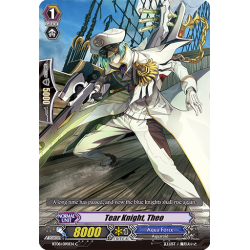 Vanguard_TCG_card_BT08_090EN_C_Tear_Knight_Theo_Blue_Storm_Armada