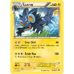 pokemon-tcg-34-109-luxray-rare-etincelles-xy-flf