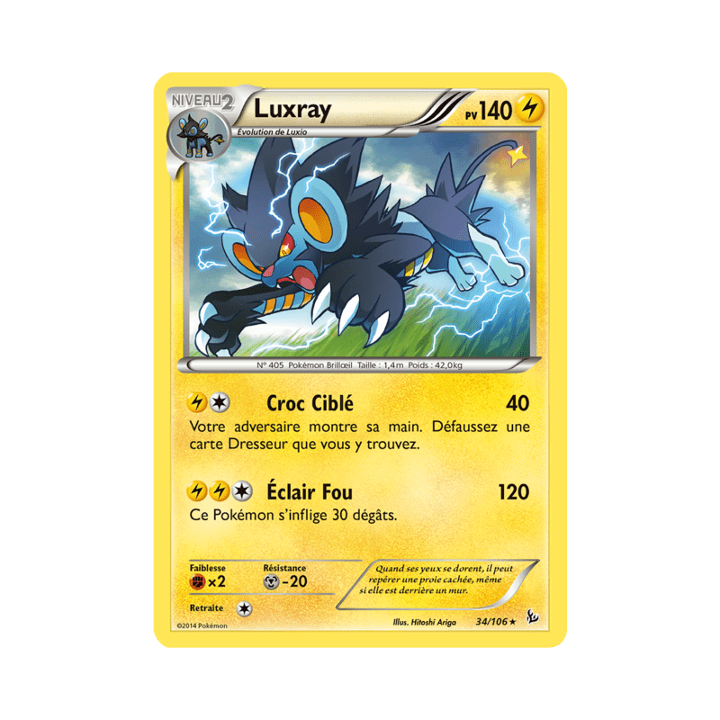 pokemon-tcg-34-109-luxray-rare-etincelles-xy-flf