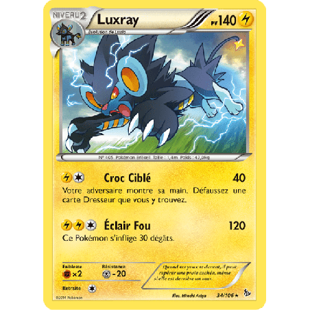 pokemon-tcg-34-109-luxray-rare-etincelles-xy-flf