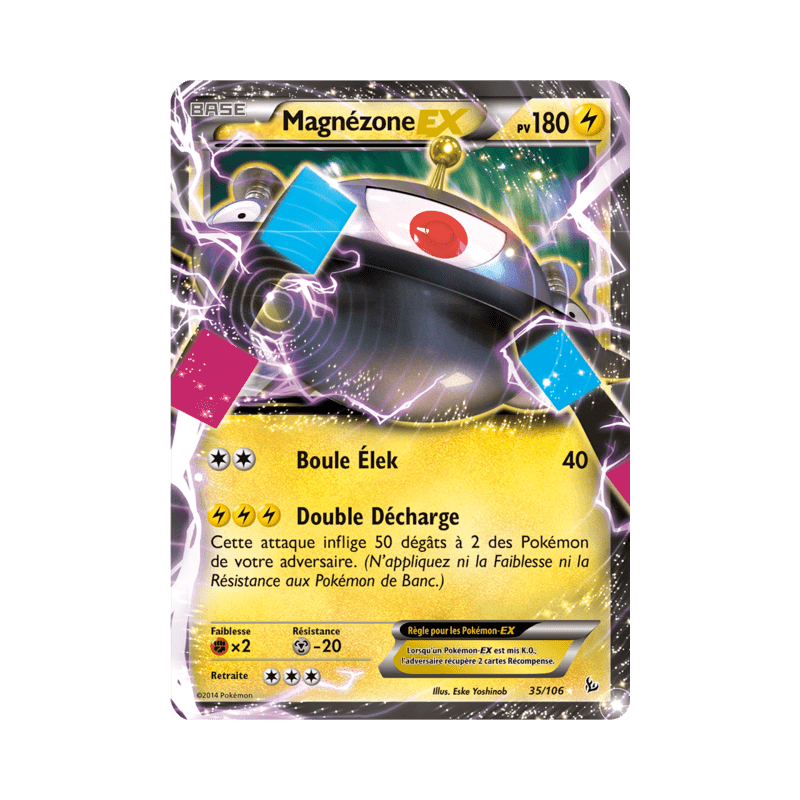 pokemon-tcg-35-109-magnezone-ex-double-rare-etincelles-xy-flf