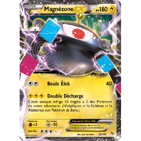 pokemon-tcg-35-109-magnezone-ex-double-rare-etincelles-xy-flf