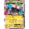 pokemon-tcg-35-109-magnezone-ex-double-rare-etincelles-xy-flf