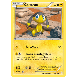pokemon-tcg-36-109-galvaran-common-etincelles-xy-flf