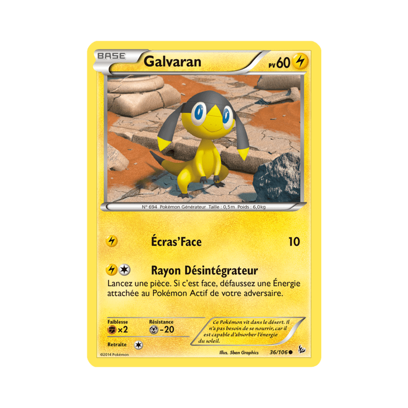 pokemon-tcg-36-109-galvaran-common-etincelles-xy-flf