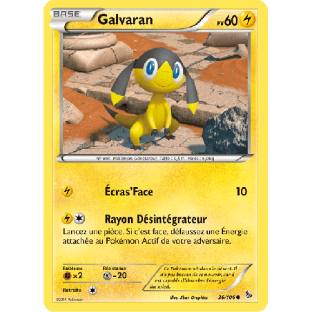pokemon-tcg-36-109-galvaran-common-etincelles-xy-flf