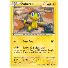 pokemon-tcg-36-109-galvaran-common-etincelles-xy-flf