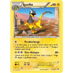 pokemon-tcg-37-109-iguolta-rare-etincelles-xy-flf