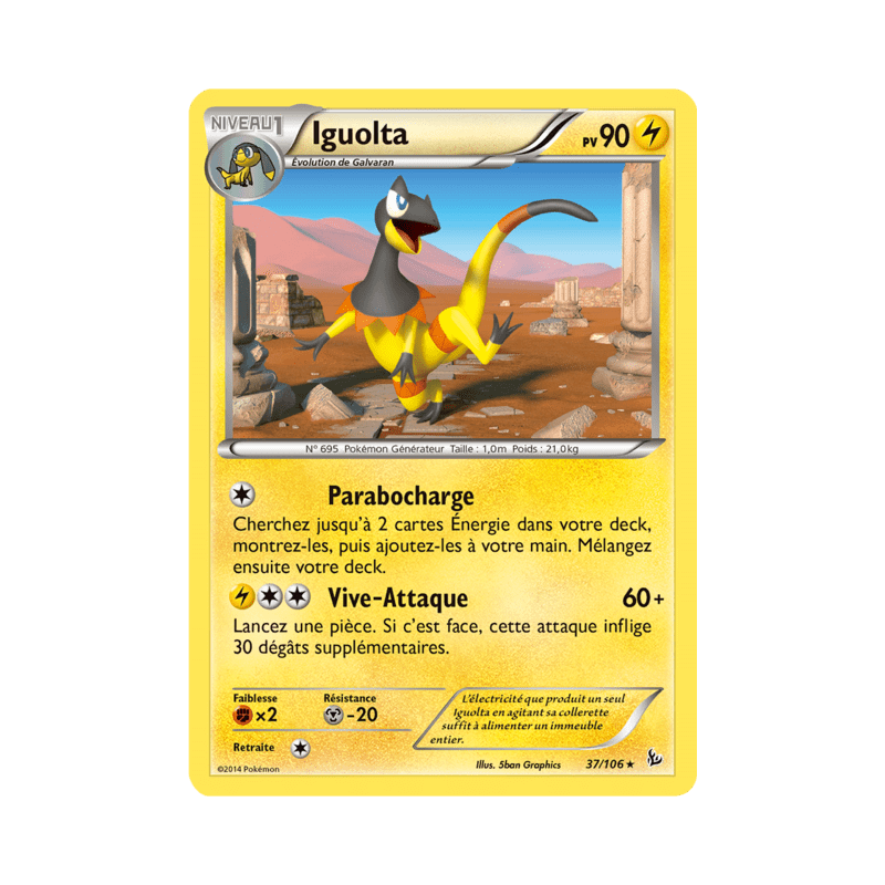 pokemon-tcg-37-109-iguolta-rare-etincelles-xy-flf