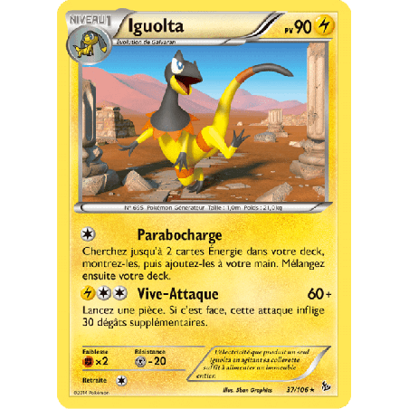 pokemon-tcg-37-109-iguolta-rare-etincelles-xy-flf