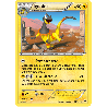 pokemon-tcg-37-109-iguolta-rare-etincelles-xy-flf