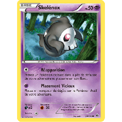 pokemon-tcg-38-109-skelenox-common-etincelles-xy-flf