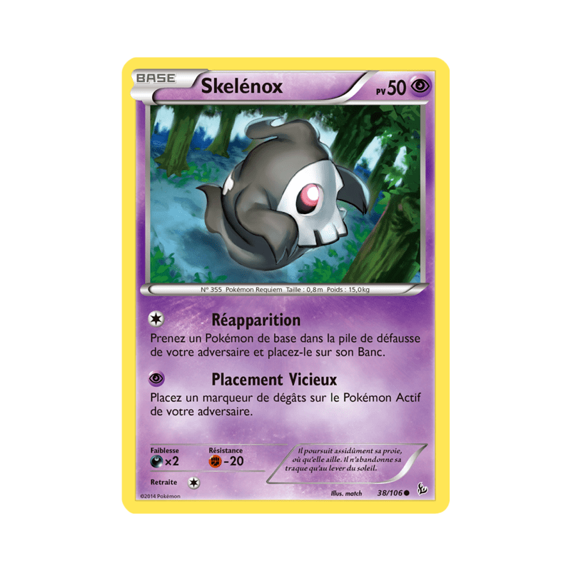 pokemon-tcg-38-109-skelenox-common-etincelles-xy-flf