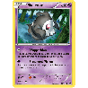 pokemon-tcg-38-109-skelenox-common-etincelles-xy-flf