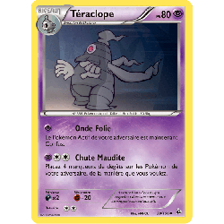 pokemon-tcg-39-109-teraclope-uncommon-etincelles-xy-flf