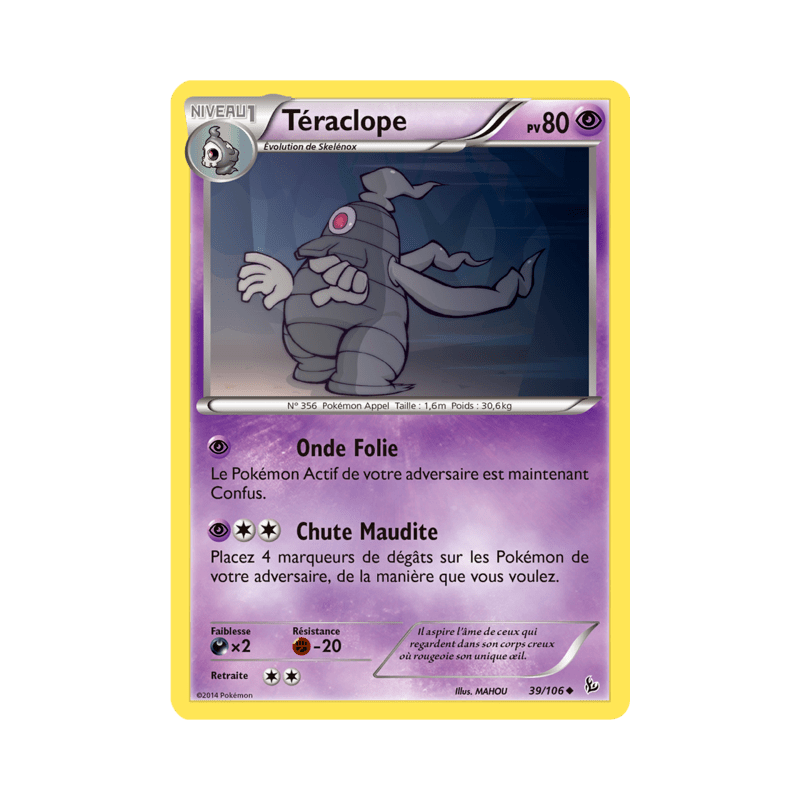 pokemon-tcg-39-109-teraclope-uncommon-etincelles-xy-flf