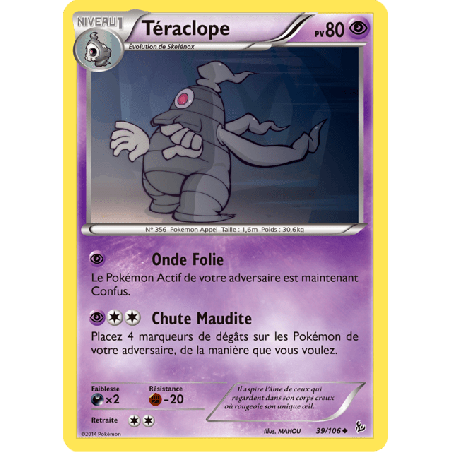 pokemon-tcg-39-109-teraclope-uncommon-etincelles-xy-flf