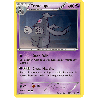 pokemon-tcg-39-109-teraclope-uncommon-etincelles-xy-flf