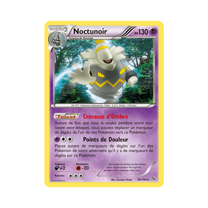 pokemon-tcg-40-109-noctunoir-holo-rare-etincelles-xy-flf
