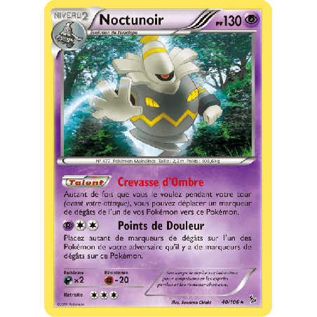 pokemon-tcg-40-109-noctunoir-holo-rare-etincelles-xy-flf