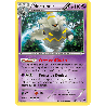pokemon-tcg-40-109-noctunoir-holo-rare-etincelles-xy-flf