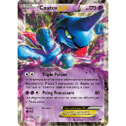 pokemon-tcg-41-109-coatox-ex-double-rare-etincelles-xy-flf