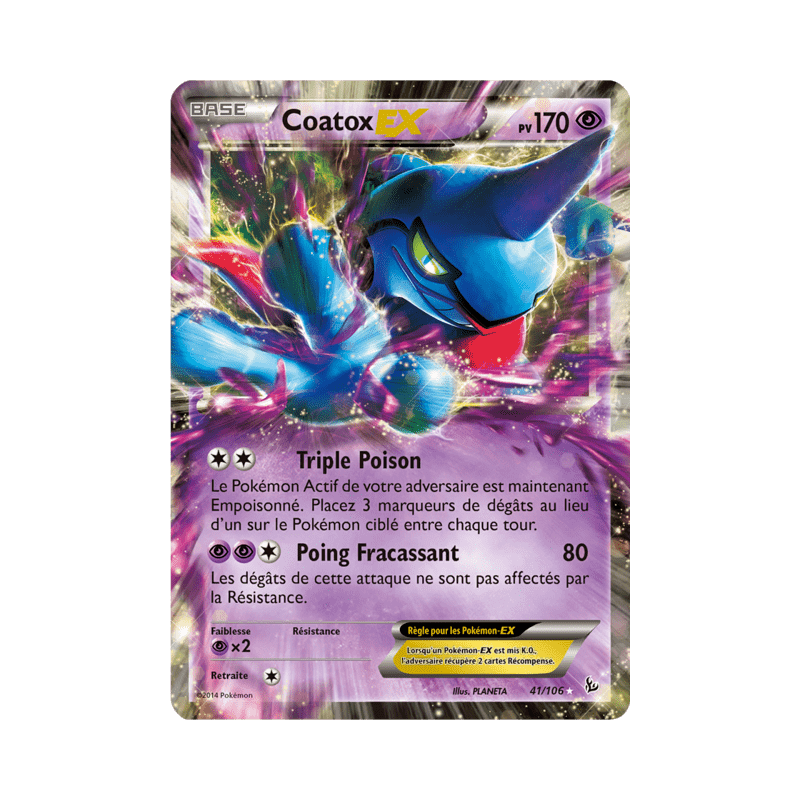 pokemon-tcg-41-109-coatox-ex-double-rare-etincelles-xy-flf