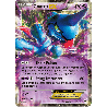pokemon-tcg-41-109-coatox-ex-double-rare-etincelles-xy-flf