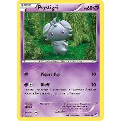 pokemon-tcg-42-109-psystigri-common-etincelles-xy-flf
