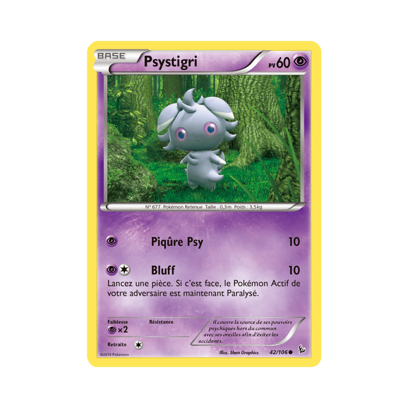 pokemon-tcg-42-109-psystigri-common-etincelles-xy-flf