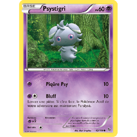 pokemon-tcg-42-109-psystigri-common-etincelles-xy-flf