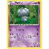 pokemon-tcg-42-109-psystigri-common-etincelles-xy-flf