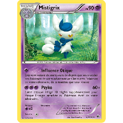 pokemon-tcg-43-109-mistigrix-rare-etincelles-xy-flf