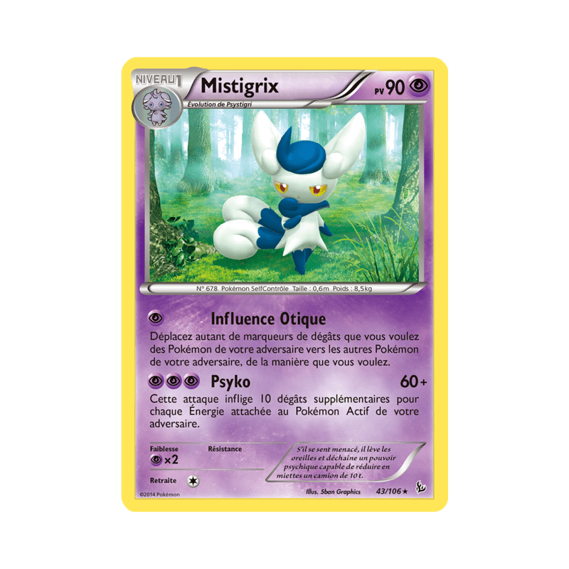 pokemon-tcg-43-109-mistigrix-rare-etincelles-xy-flf