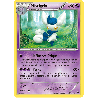 pokemon-tcg-43-109-mistigrix-rare-etincelles-xy-flf