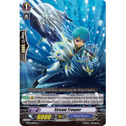 Vanguard_TCG_card_BT08_091EN_C_Stream_Trooper_Blue_Storm_Armada