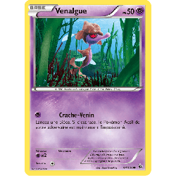 pokemon-tcg-44-109-venalgue-common-etincelles-xy-flf