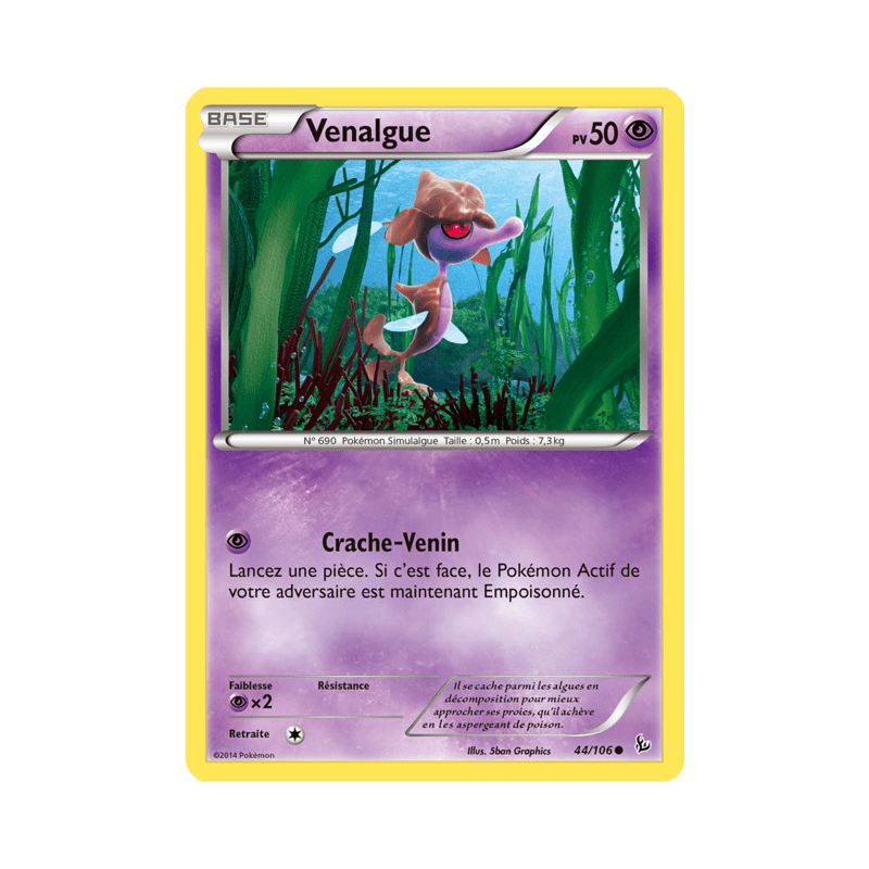pokemon-tcg-44-109-venalgue-common-etincelles-xy-flf
