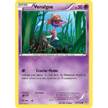 pokemon-tcg-44-109-venalgue-common-etincelles-xy-flf