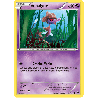 pokemon-tcg-44-109-venalgue-common-etincelles-xy-flf