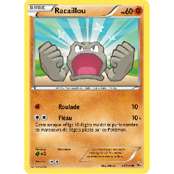 pokemon-tcg-45-109-racaillou-common-etincelles-xy-flf