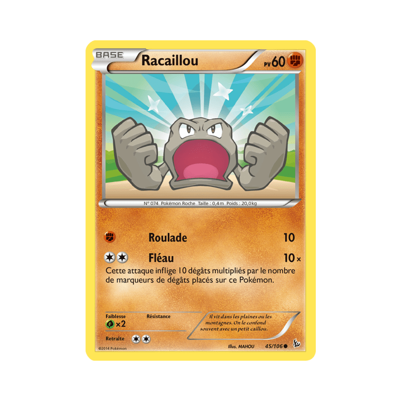 pokemon-tcg-45-109-racaillou-common-etincelles-xy-flf