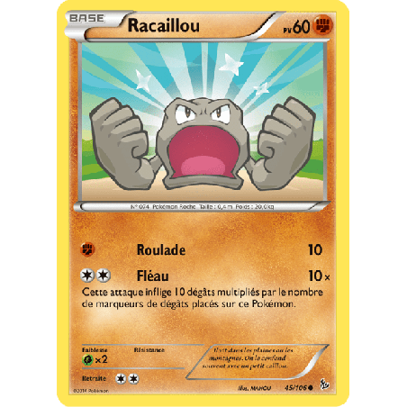 pokemon-tcg-45-109-racaillou-common-etincelles-xy-flf