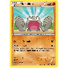 pokemon-tcg-45-109-racaillou-common-etincelles-xy-flf