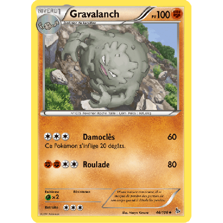 pokemon-tcg-46-109-gravalanch-uncommon-etincelles-xy-flf